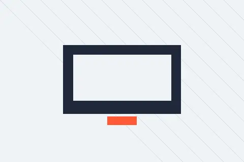 Twingate连接配置与问题排查